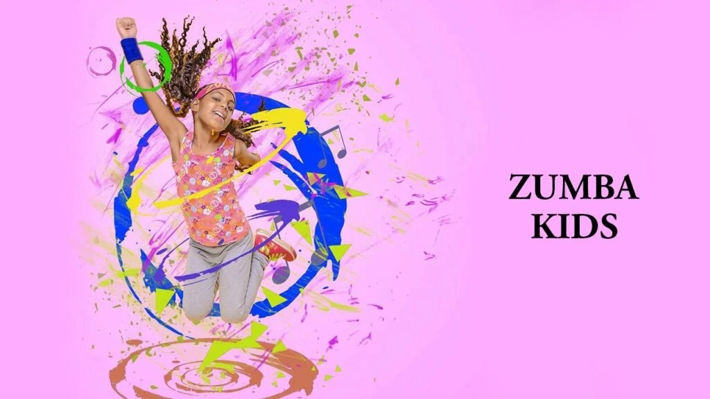 Zumba Classes in Tenterfield