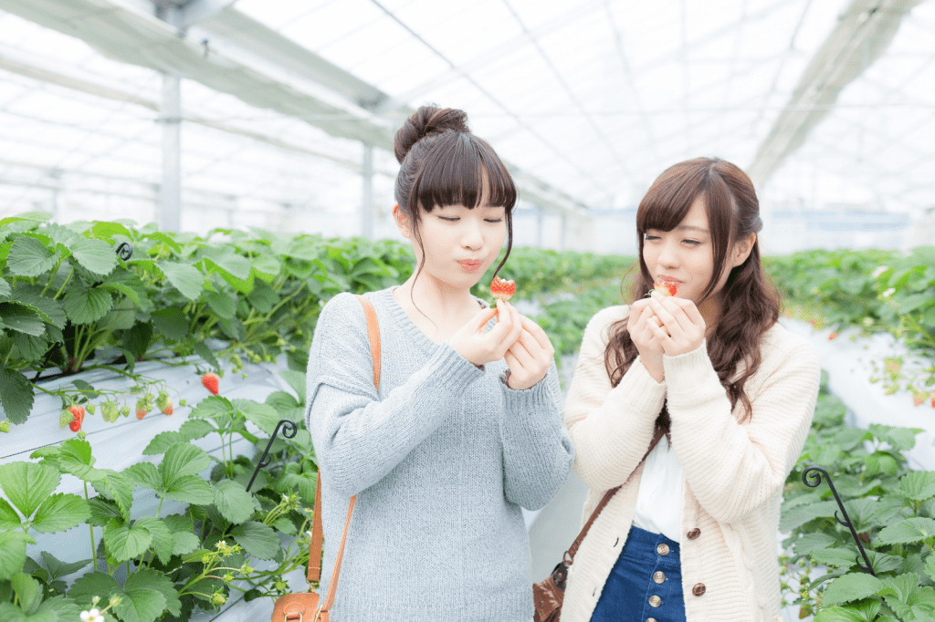 女性が近づいてこないのは「女っ気」がないから あいつよりモテるブログ！