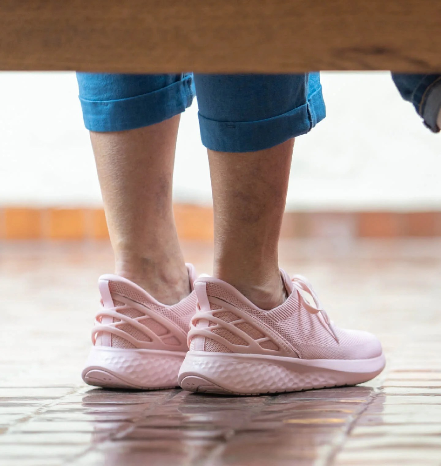 Shoes For Bunions And Plantar Fasciitis Clearance