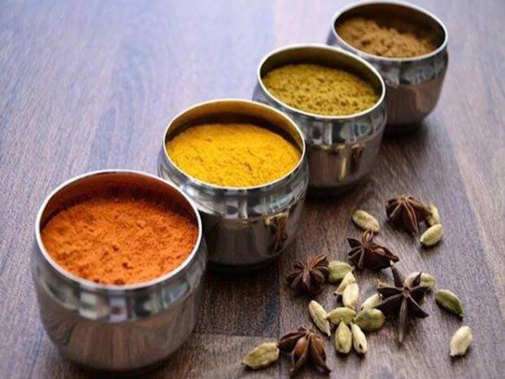 Spices Board to Host a Special Cardamom eAuction on September 26