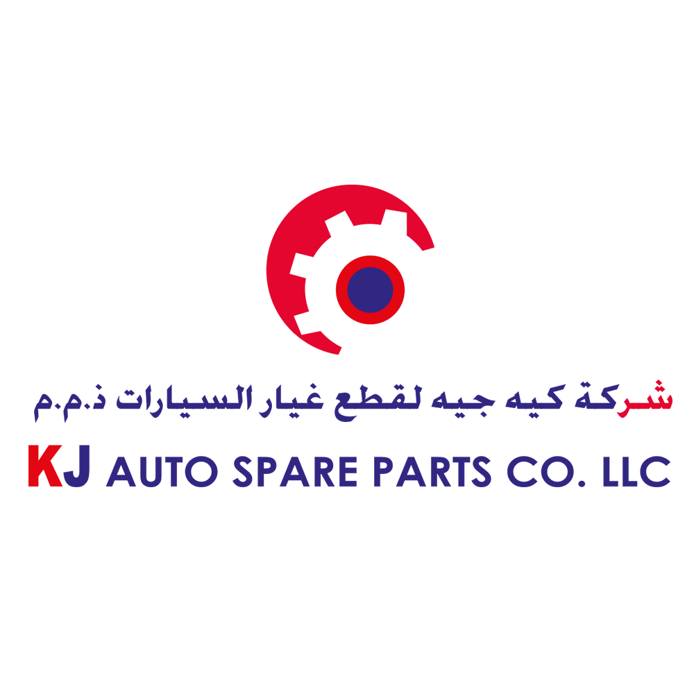 KJ Auto Spare Parts Co LLC