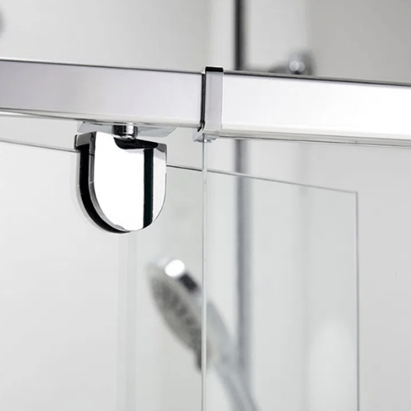 What to Look For in A Shower Enclosure Manufacturer kangjian