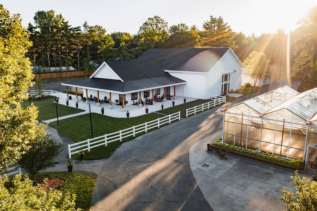 Our Partners Kj Catering