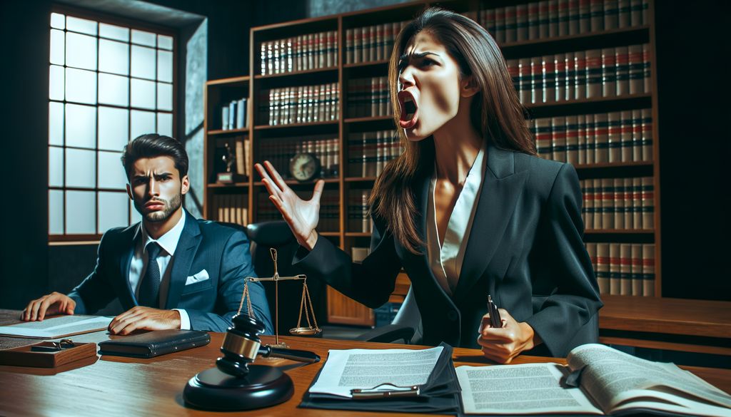 Understanding Civil Litigation How No Win No Fee Solicitors Can Help