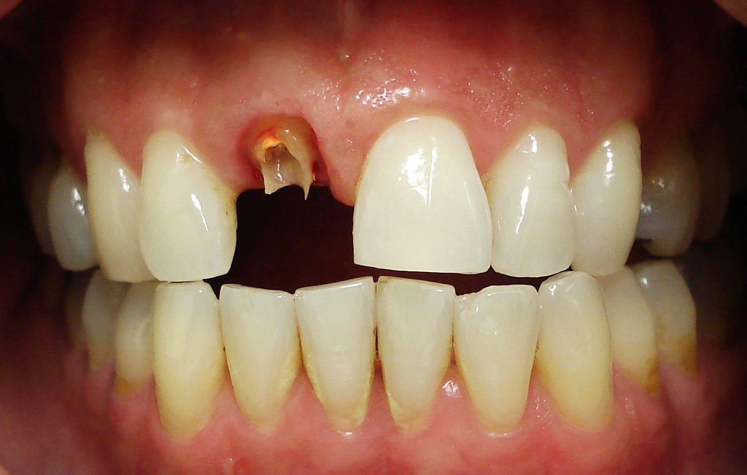  Family & Cosmetic Dental Services, LLC