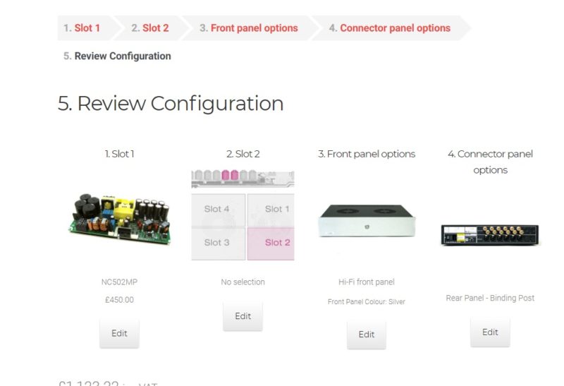 Screen Grab Utility hereffiles