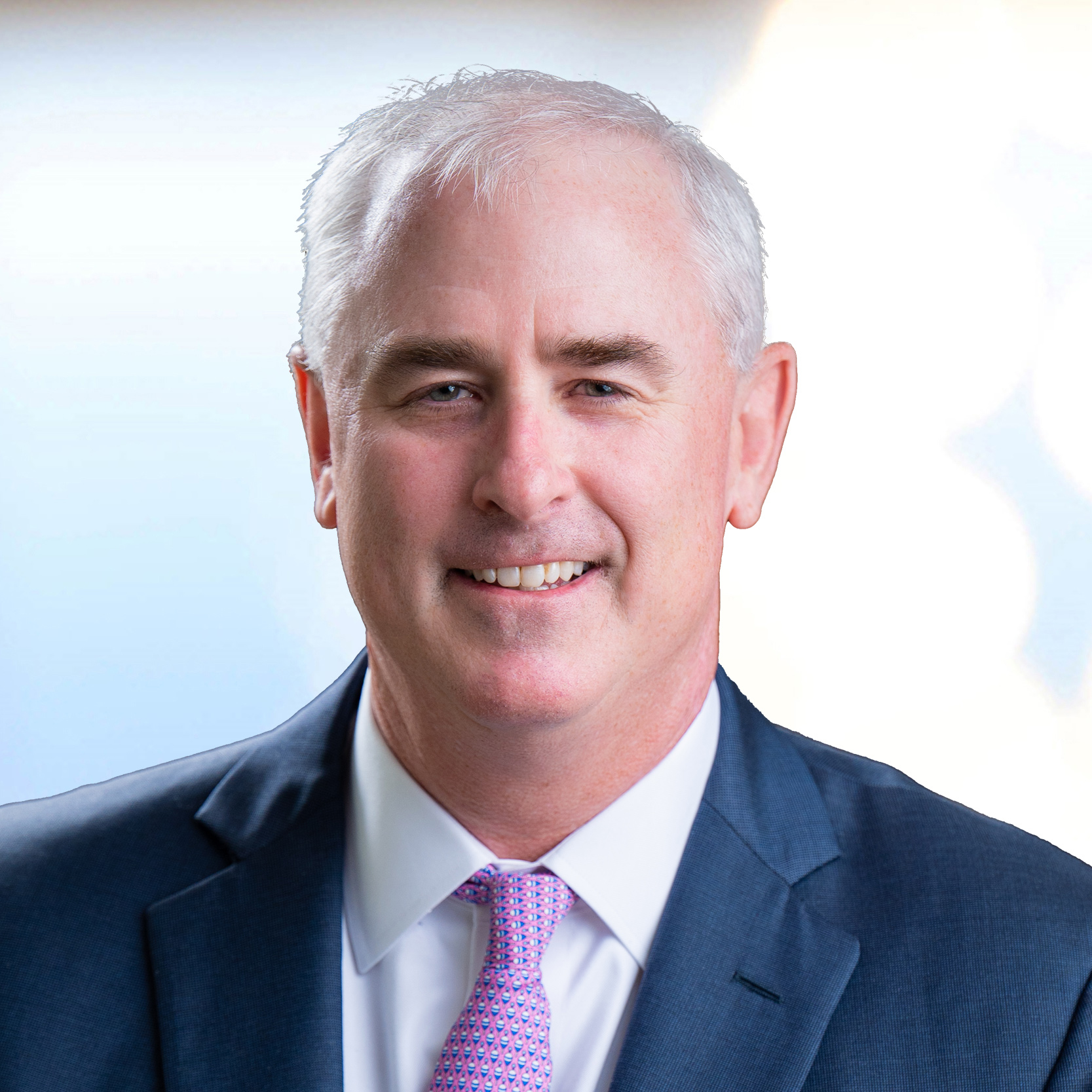 Kevin J. Lenhard Cleveland Estate Planning Attorney