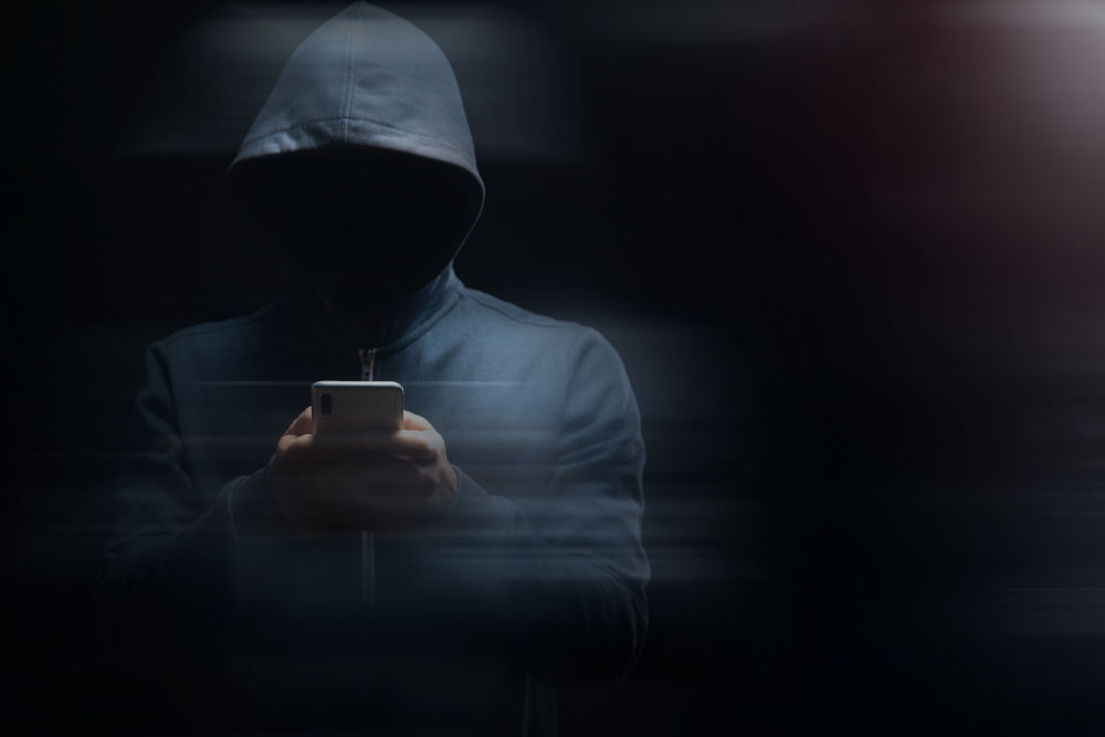 Fighting Defamation How Law Firms Identify Anonymous Users