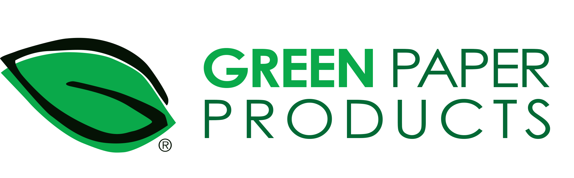 Green Paper Products KJK Kohrman Jackson Krantz