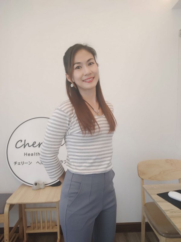 MF14 国際結婚 タイのことならKJM タイ人女性との成婚実績500組以上！