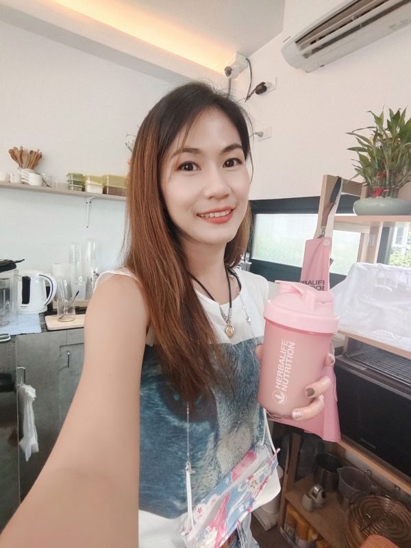 MF14 国際結婚 タイのことならKJM タイ人女性との成婚実績500組以上！