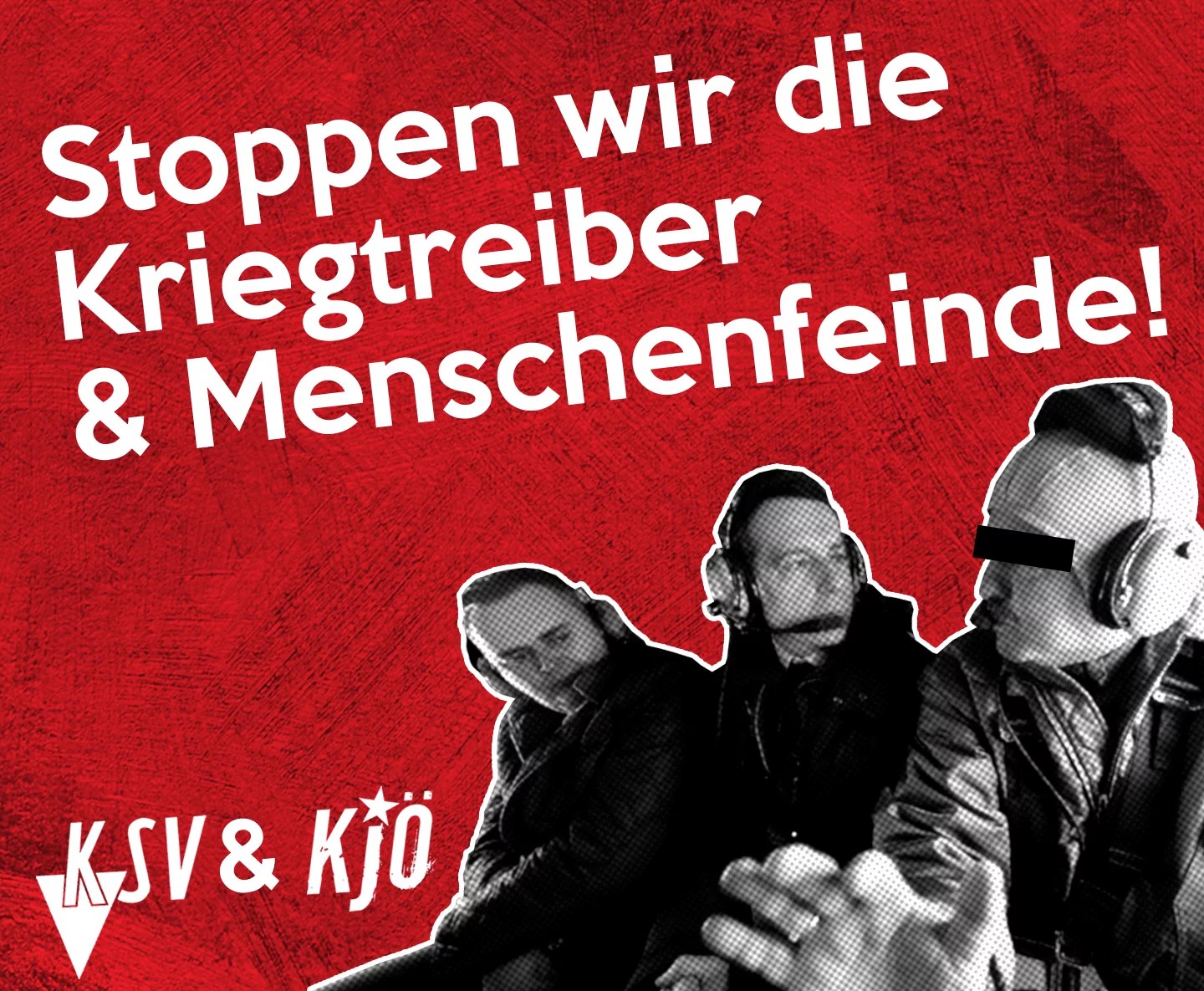 Antikapitalismus Seite 4 Kommunistische Jugend Österreichs (KJÖ)