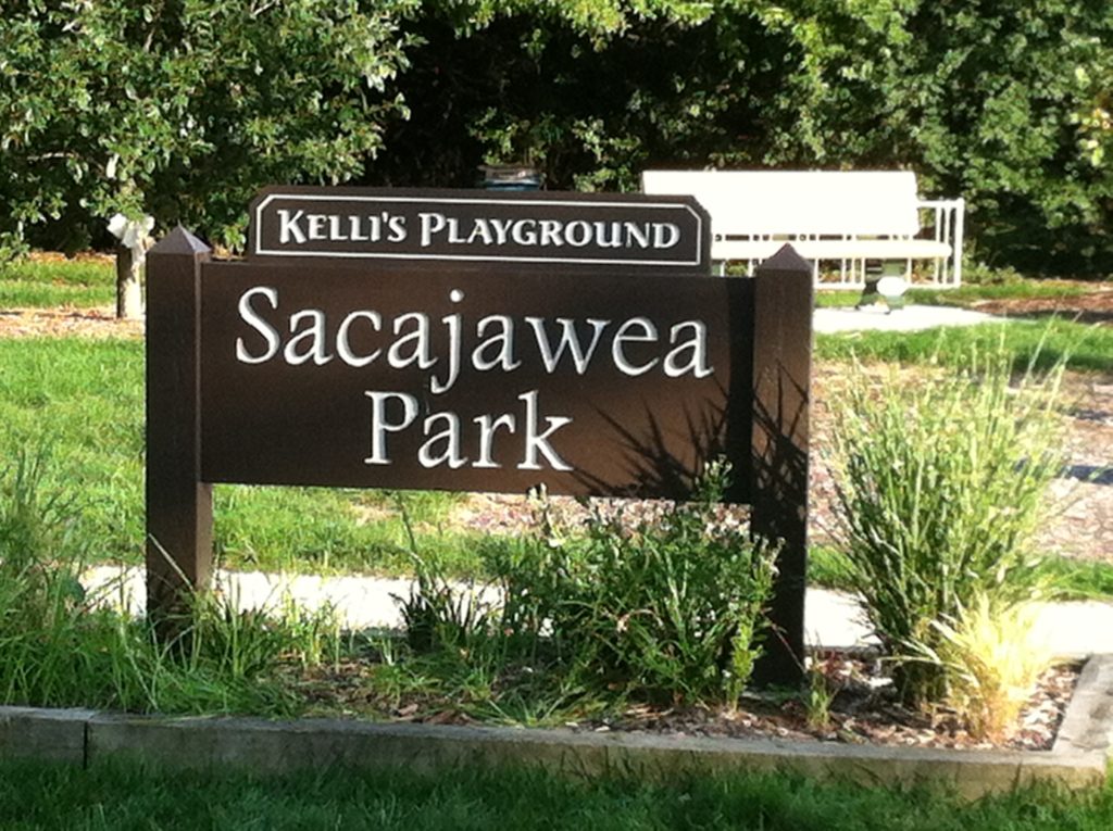 Timeline of Events Continued Kelli Joy O'Laughlin Memorial Foundation