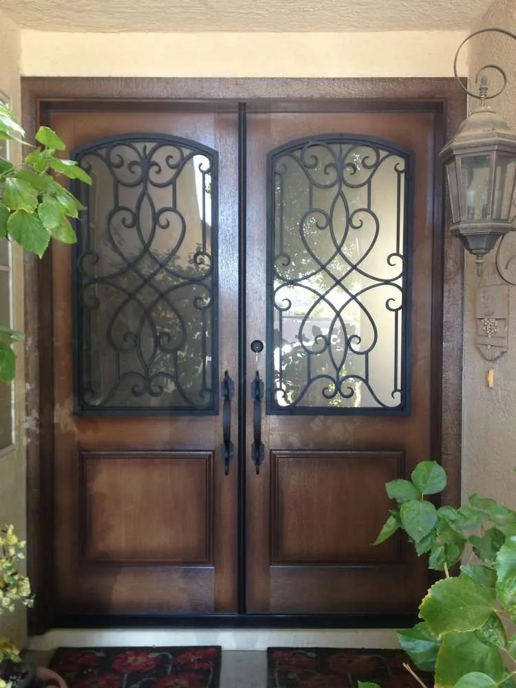 Windows & Door Replacement Project Phoenix, AZ Get Started