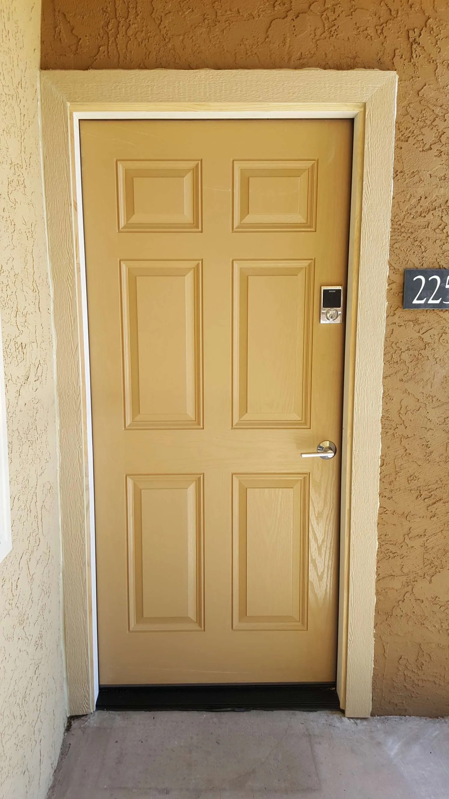 Door Replacement Options K & J Windows, LLC