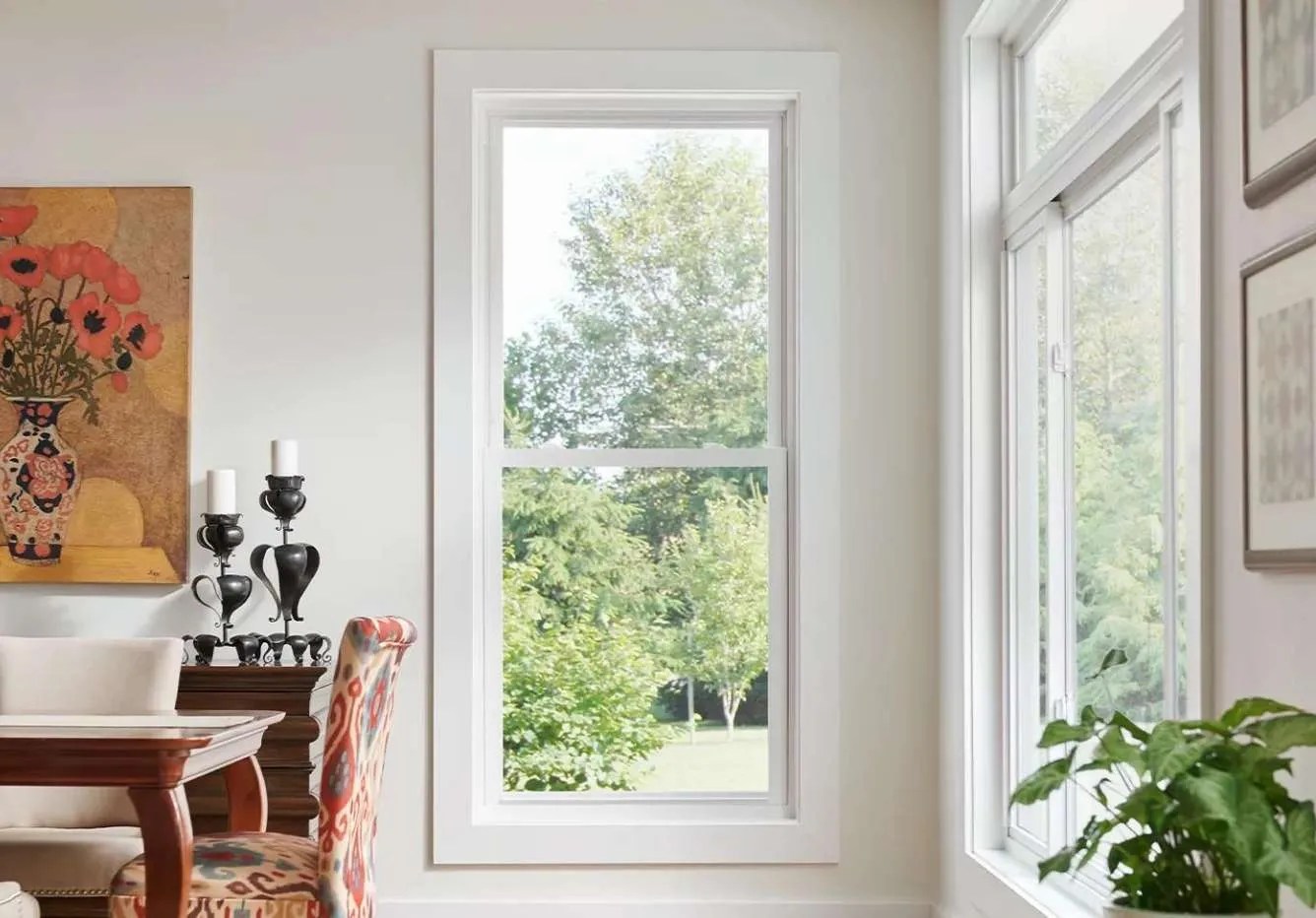 Window Replacement Phoenix Window Company AZ K&J Windows , LLC