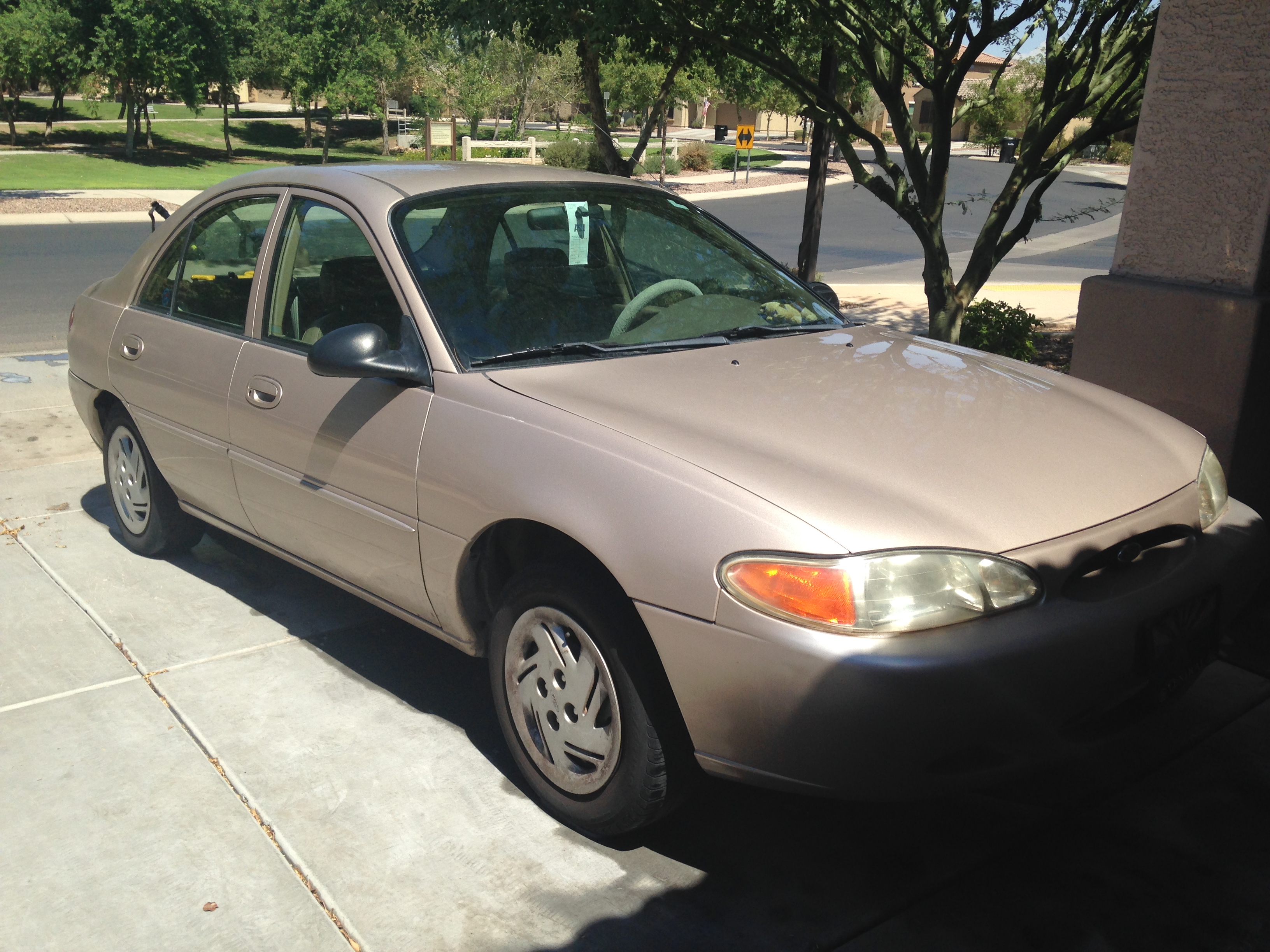 No More Car Sales For Phoenix Used Car Dealership Accused Of Fraud KJZZ