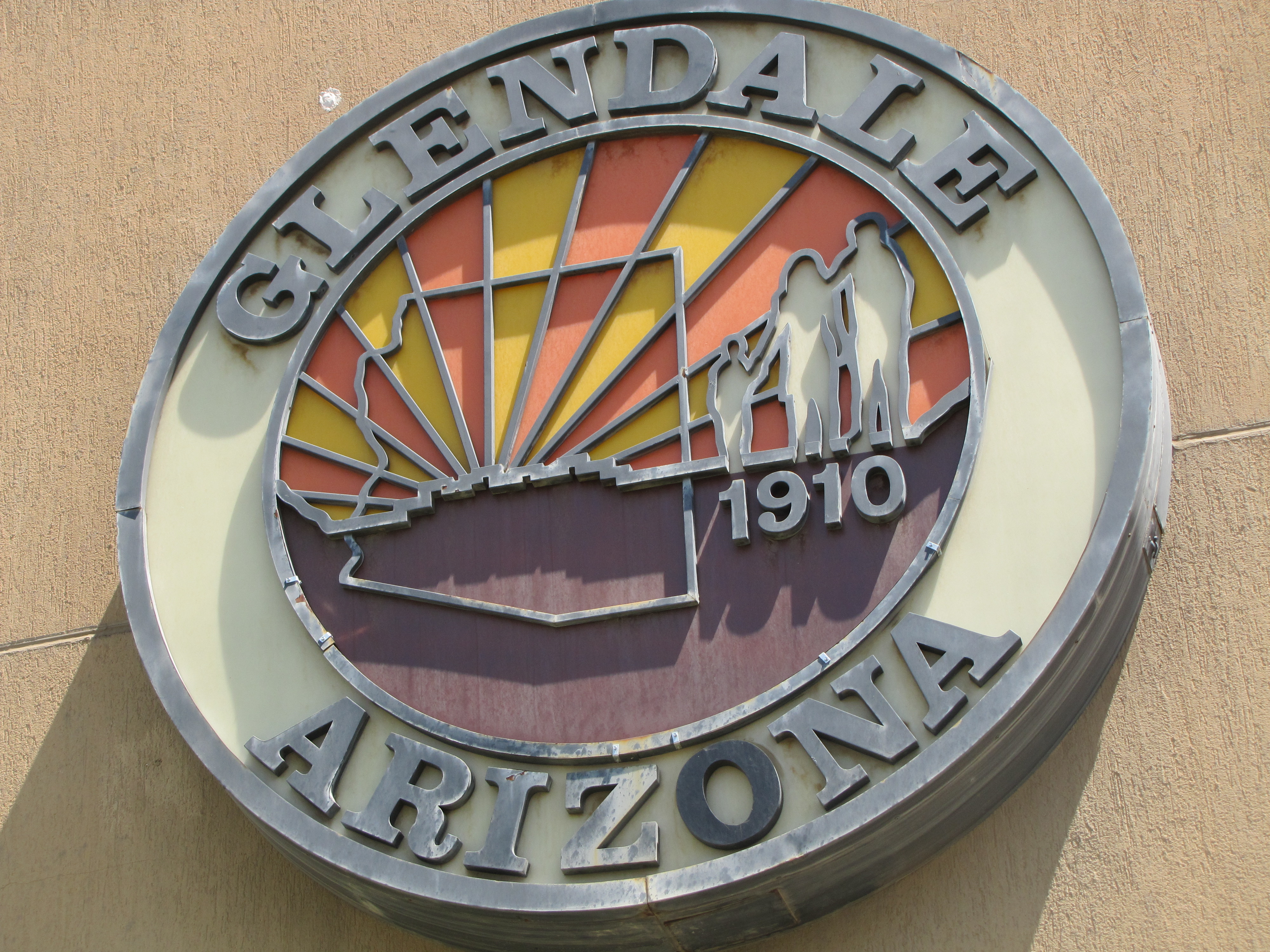 Glendale City Council Set To Vote On Sales Tax Extension KJZZ