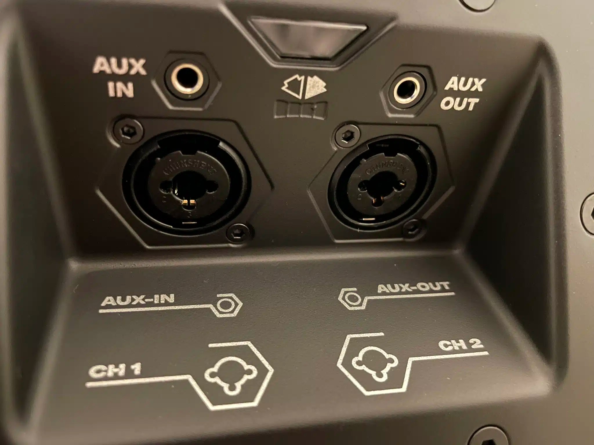 Soundboks Gen3 – K&K Sound&Light