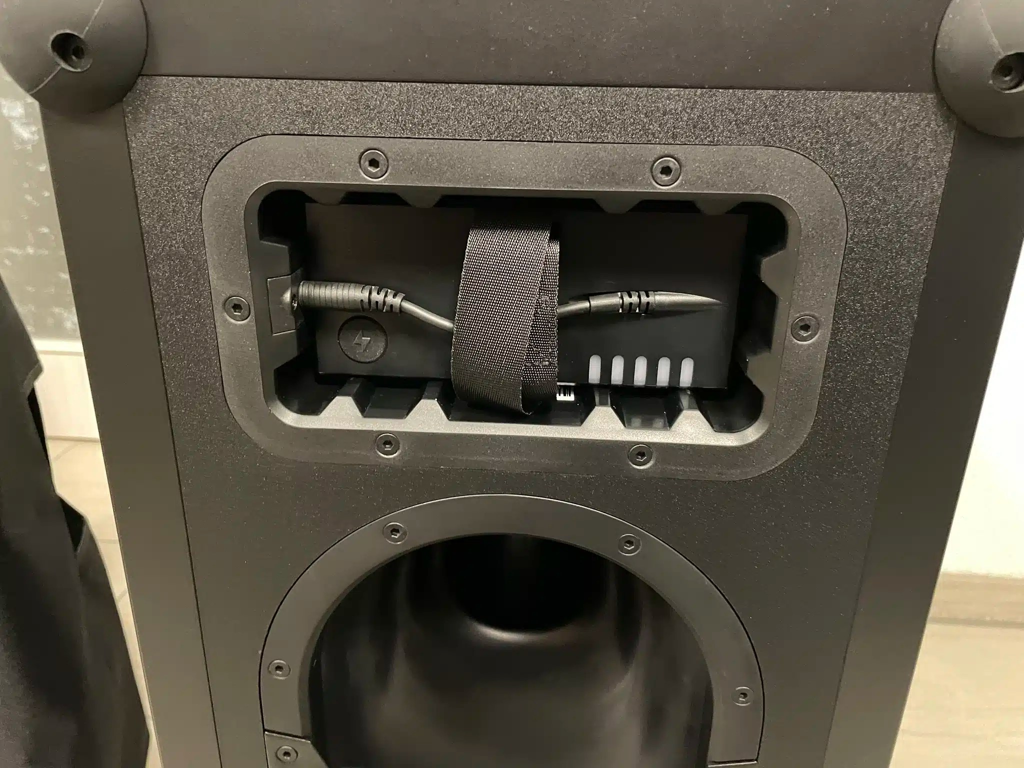 Soundboks Gen3 – K&K Sound&Light