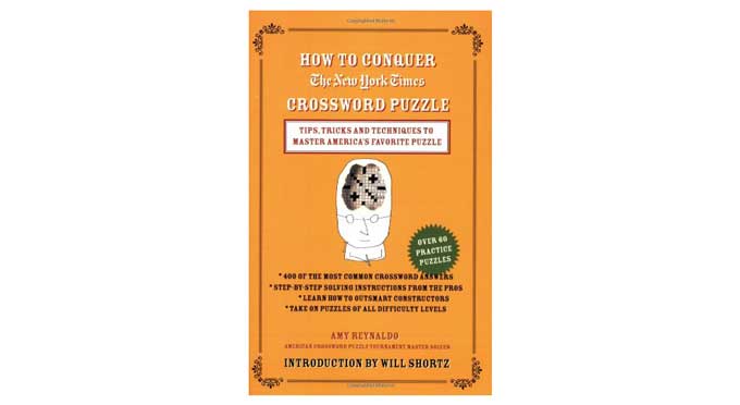 51 This Puzzles Solver Nyt Crossword Crossword Clue