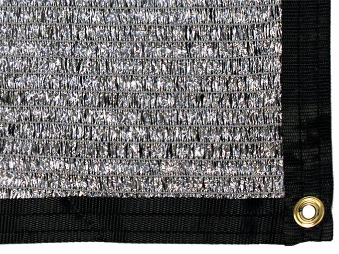 Shade Cloth Cool Tools