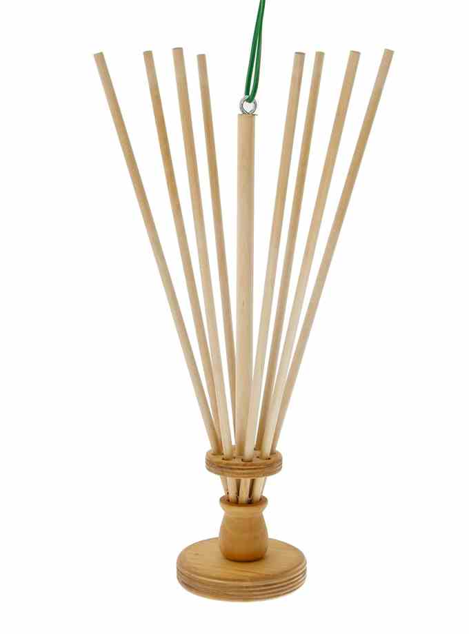 Plastic Bag and Bottle Dryer Cool Tools