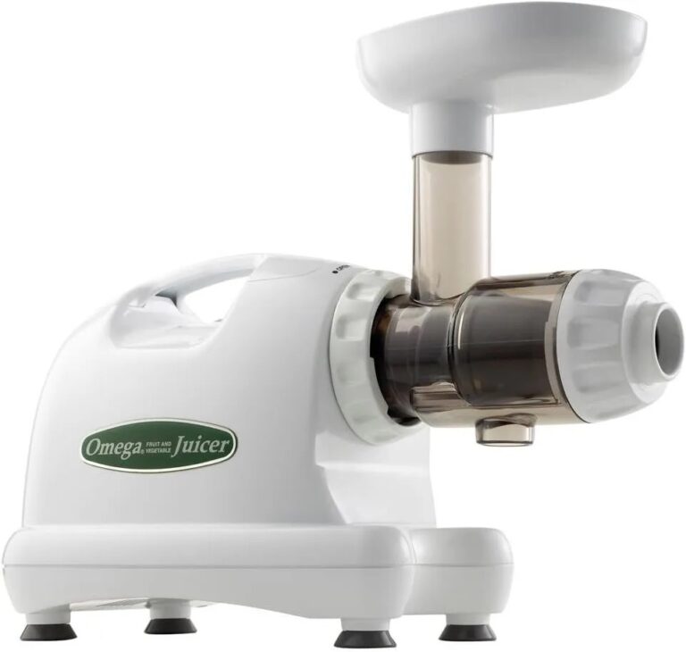 Juice Extractors Cool Tools