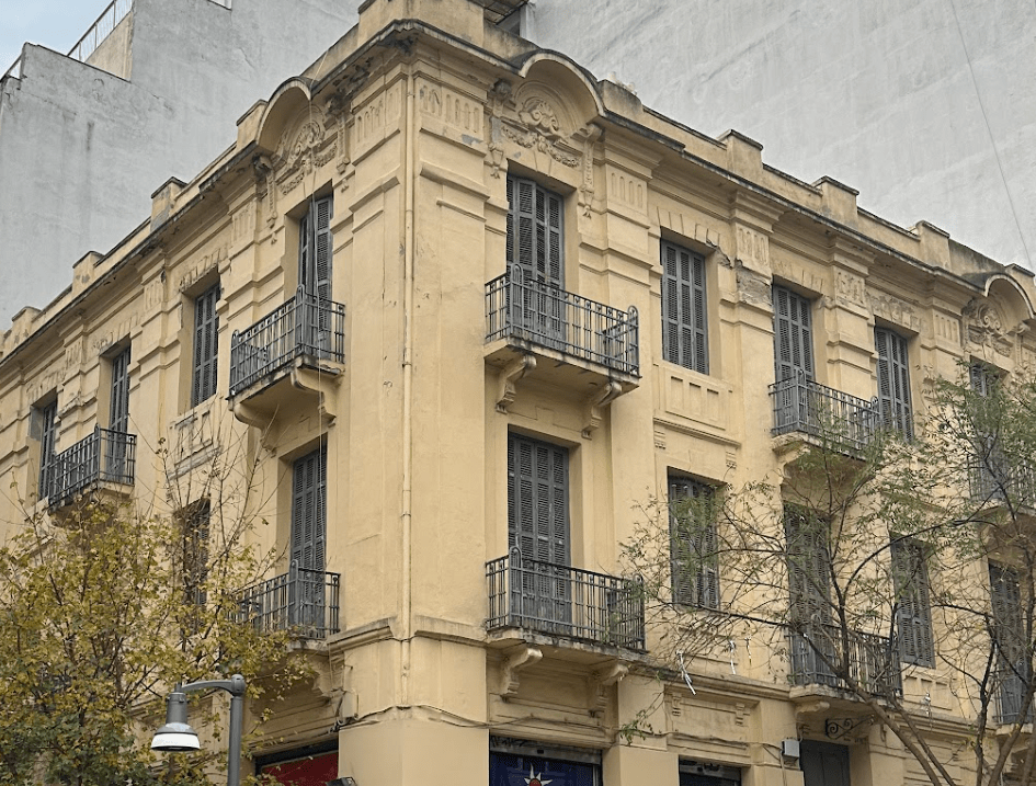 Real Estate KKA GROUP