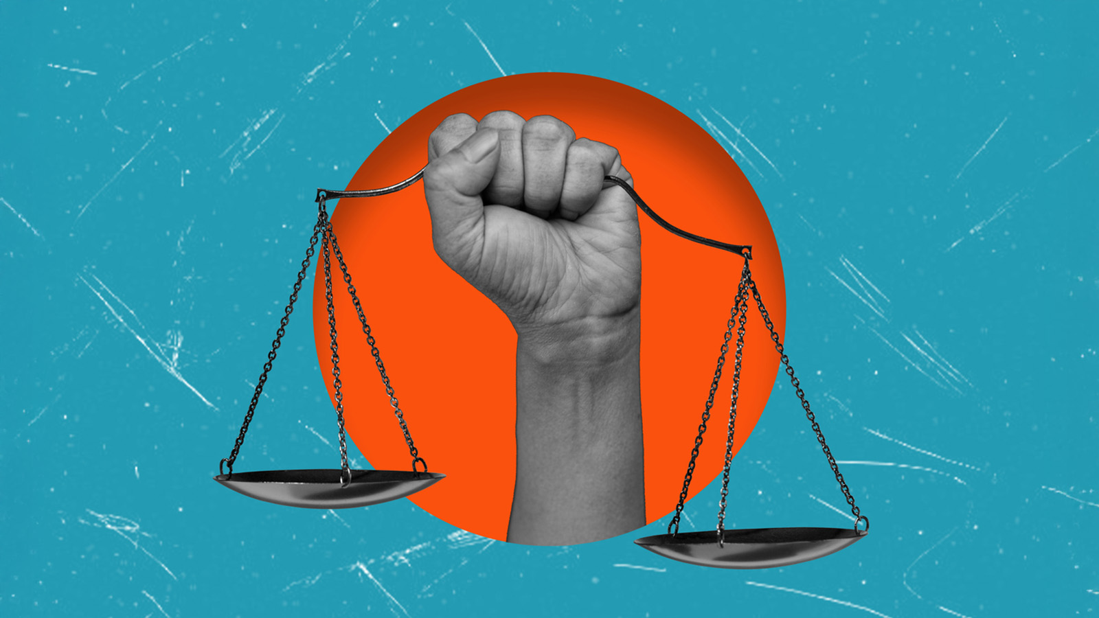 What is Whistleblowing? A Comprehensive Overview