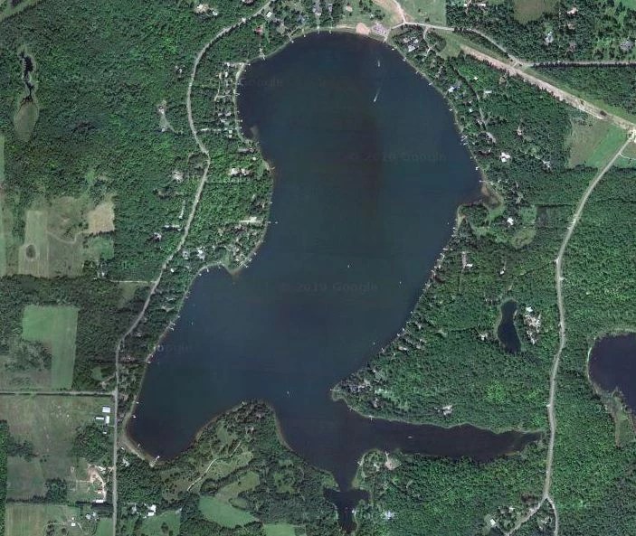 Cathy’s Top 5 Best Places to Swim in The Duluth / Superior Area