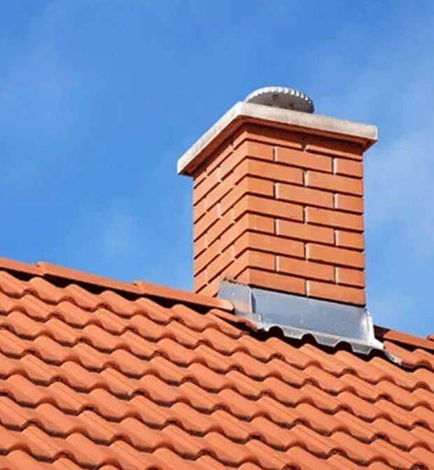 Chimney Sweeps Services K&K Air Duct Cleaning Services