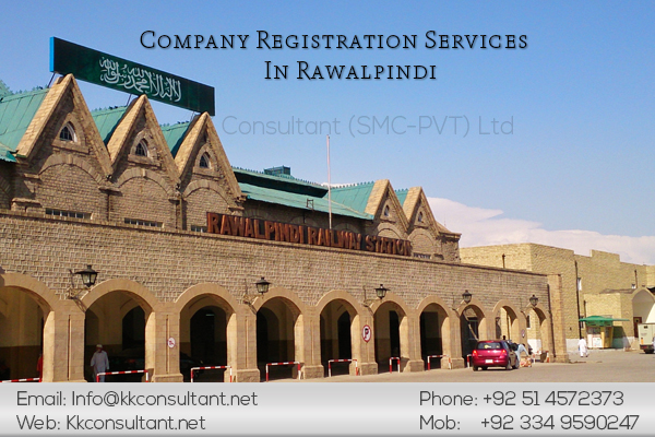 Rwp KK Consultant Consultancy Firm Rawalpindi Islamabad Pakistan