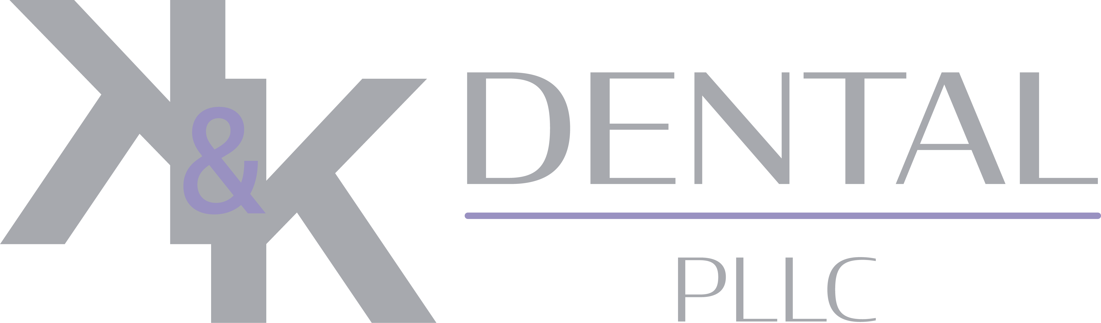 Kohn Kollander Dental PLLC Emergency Treatment, Implant Dentistry and