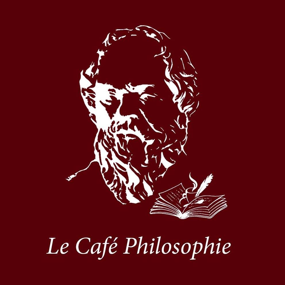 Le Café Philosophie KKFèt