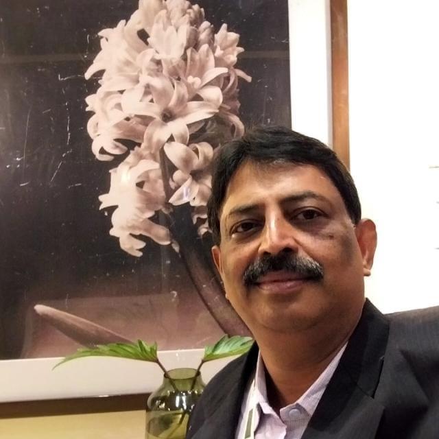 KK Finance ServicesLoan Services in Bangalore