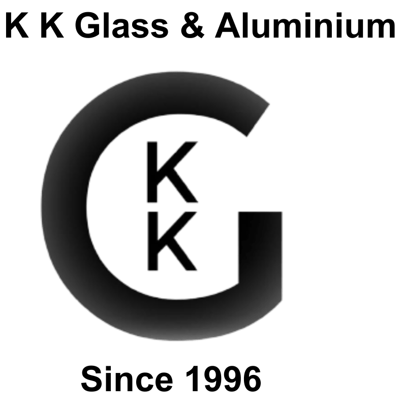 Professional Glass and Aluminium Work in Greater Noida KK Glass