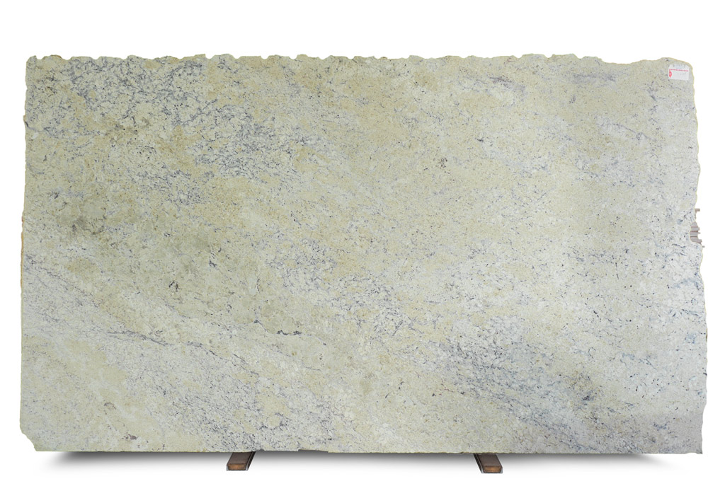 Granite Collection K&K Marble Importers