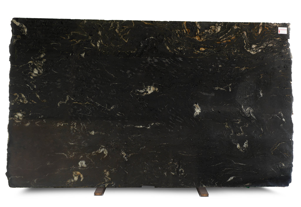 Granite Collection K&K Marble Importers