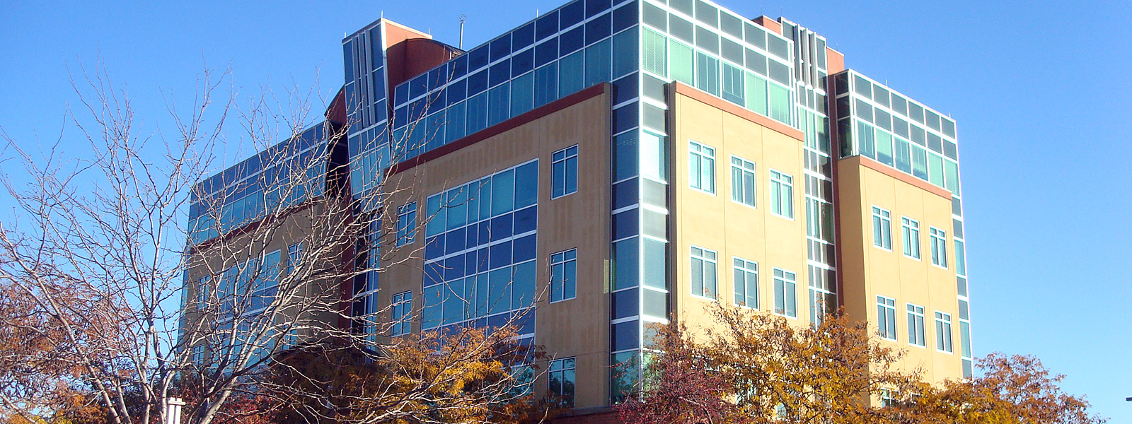 Kembel, Kosena & Company, Inc.