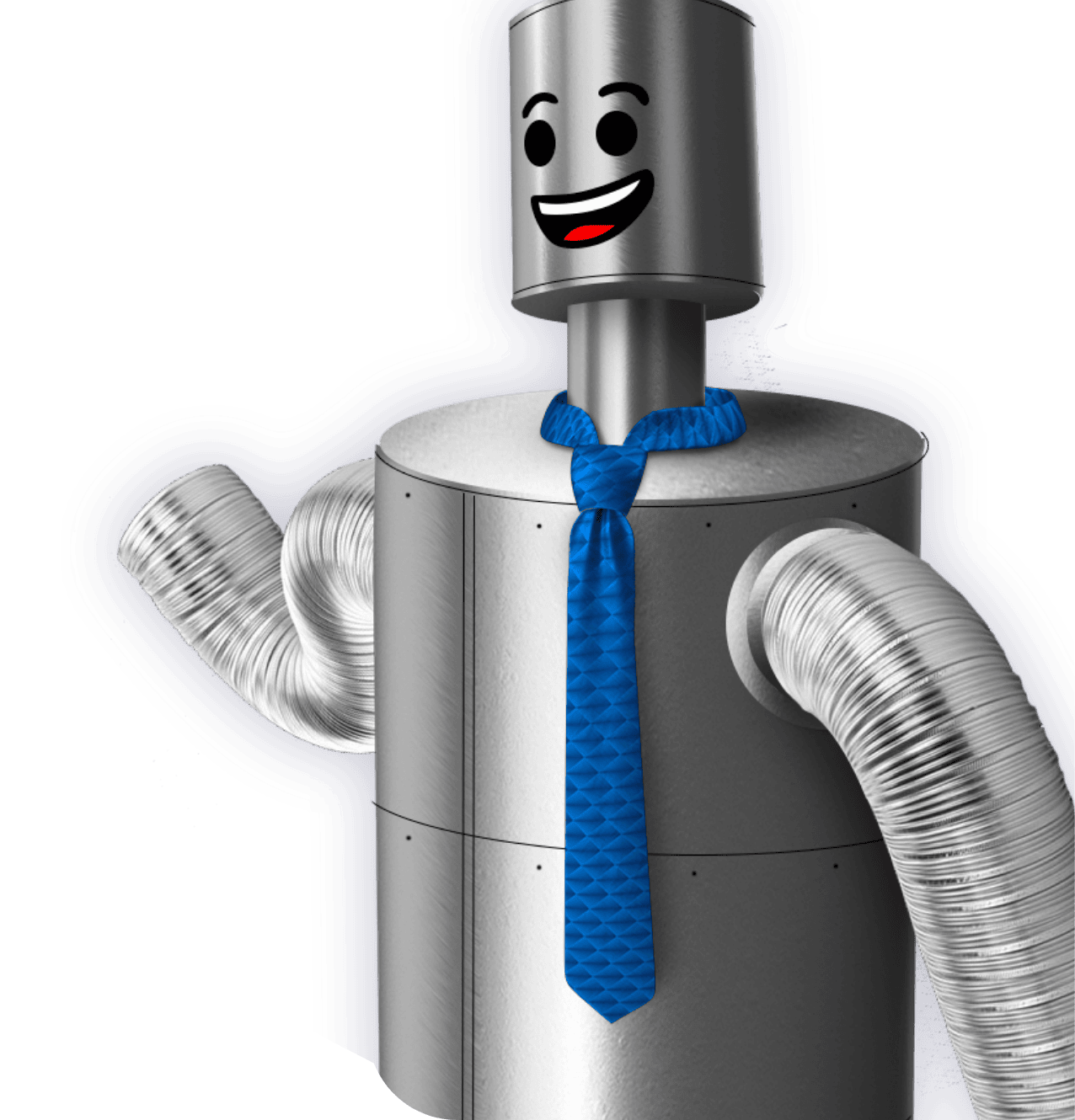 K Komfort Heating & Cooling HVAC Repair, Installation, Grafton, WI