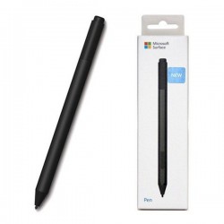 Harga Baru Microsoft Surface Pen Pro Malang Murah