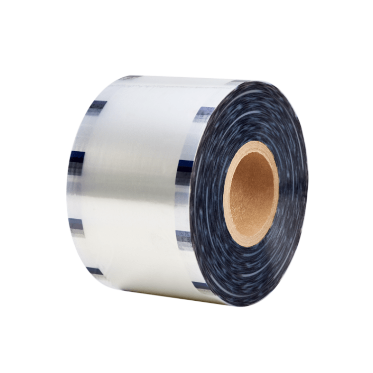 Sealing Film 1roll KKOPI.tea Philippines