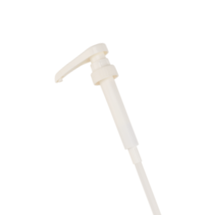 Syrup Pump 1pc KKOPI.tea Philippines