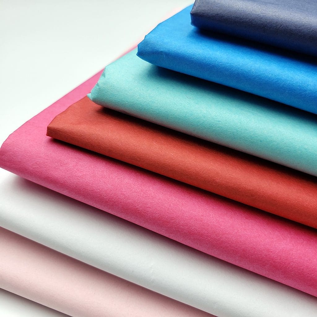 Online Greeting Cards Gift Wrapping KK Paper Co.