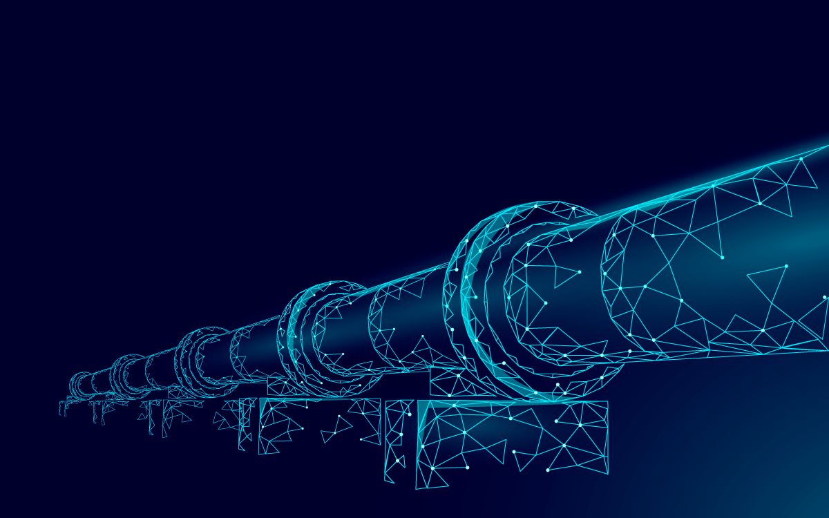 Home K&K Pipe Cambodia