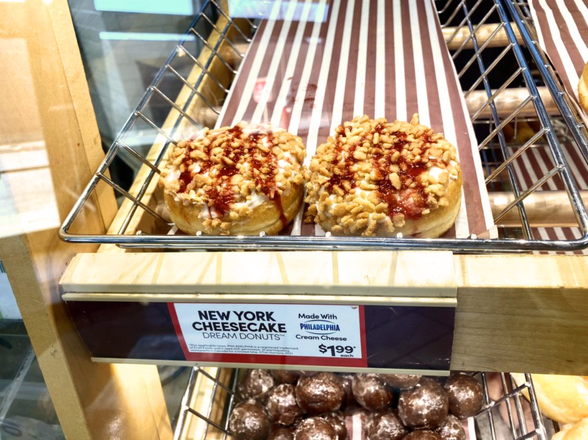 おすすめや豆知識も！カナダで大人気のティムホートンズ (Tim Hortons)を大紹介！ KK Talking