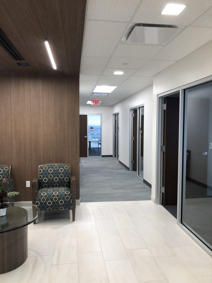 Life Senior Services KKT Architects