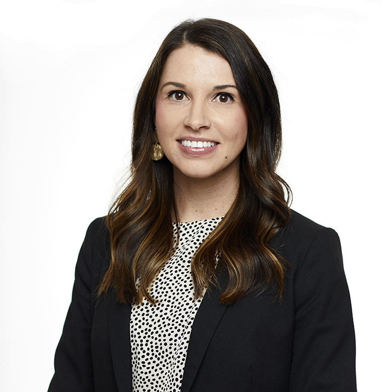 Associates Archives KKT Architects