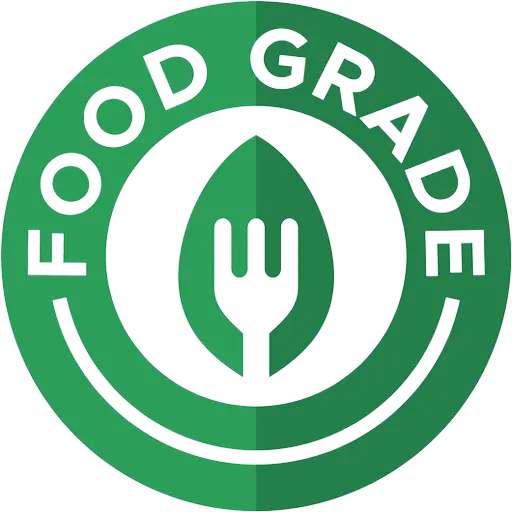 Food Grade Definition And Types Of Food Grade Plastics